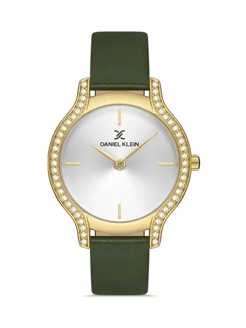 DANIEL KLEIN DK.1.13209-6 WOMEN WATCH
