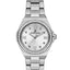 DANIEL KLEIN DK.1.13336-1 WOMEN WATCH