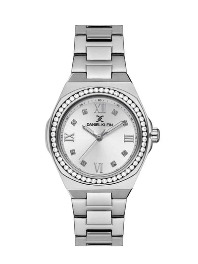 DANIEL KLEIN DK.1.13336-1 WOMEN WATCH