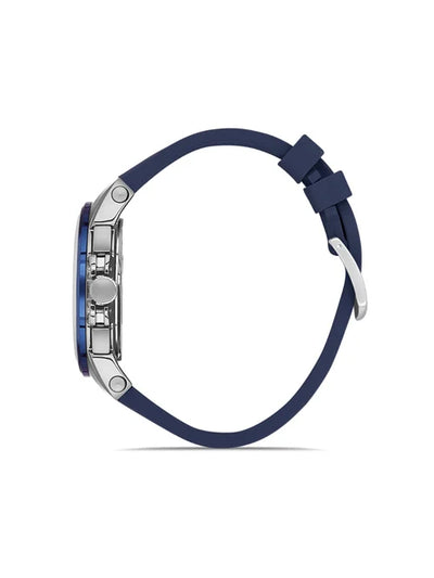 SANTA BARBARA POLO SB.1.10472-2 MEN WATCH