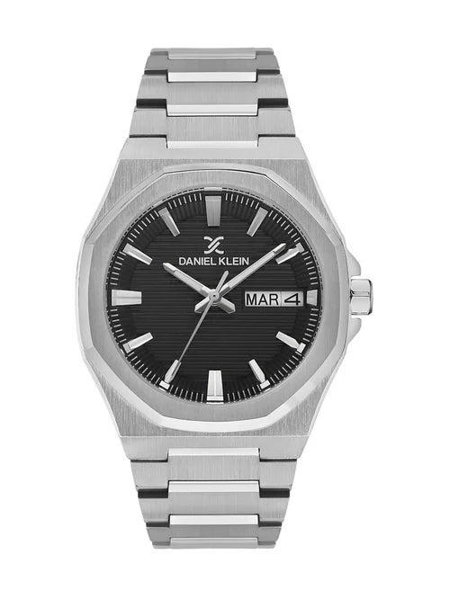 DANIEL KLEIN DK.1.13453-2 MEN WATCH