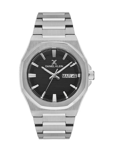 DANIEL KLEIN DK.1.13453-2 MEN WATCH