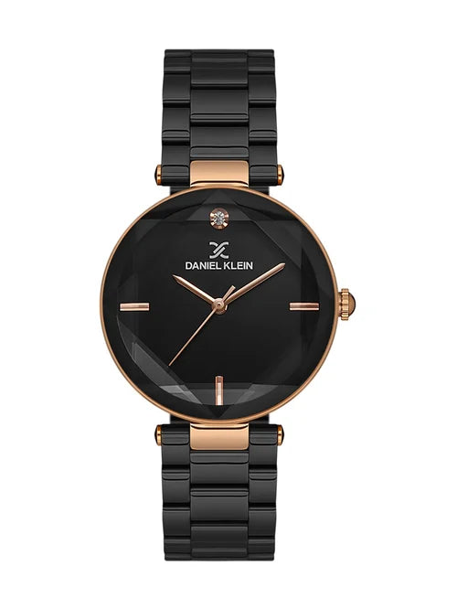 DANIEL KLEIN DK.1.13465-6 WOMEN WATCH