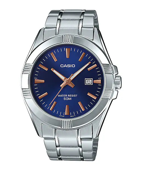 CASIO MTP-1308D-2AVDF MEN WATCH