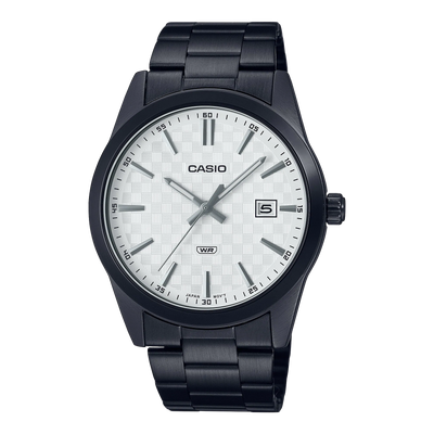 CASIO MTP-VD03B-7AUDF MEN WATCH MO
