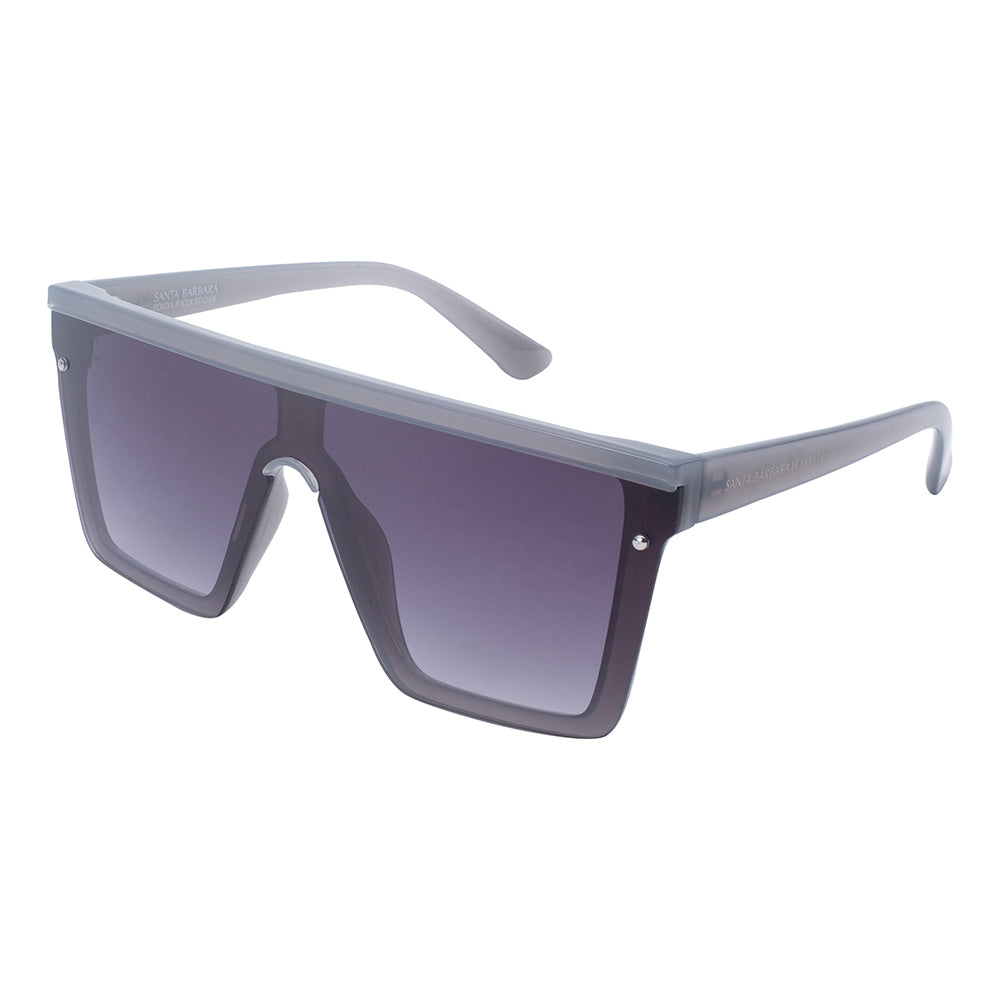 SANTA BARBARA POLO SB1066P-1 UNISEX SUNGLASSES