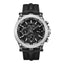 POLICE WATCHC PEWJF2226640 MEN WATCH