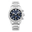 POLICE WATCH PEWJK0006204 MEN WATCH