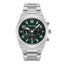 POLICE WATCH PEWJK2226703 MEN WATCH