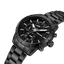 POLICE WATCH PEWJK2227107 MEN WATCH