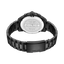 POLICE WATCH PEWJK2227107 MEN WATCH