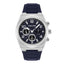 POLICE WATCH PEWJQ2226701 MEN WATCH