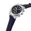 POLICE WATCH PEWJQ2226701 MEN WATCH