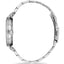 santa barbara polo sb.1.10313-1 women watch