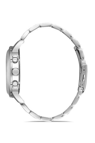 SANTA BARBARA POLO SB.1.10322-3 MEN WATCH