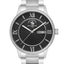 SANTA BARBARA POLO SB.1.10331-2 MEN WATCH