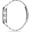 SANTA BARBARA POLO SB.1.10331-2 MEN WATCH