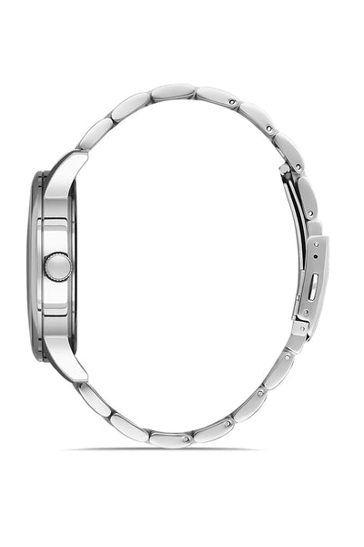 SANTA BARBARA POLO SB.1.10331-2 MEN WATCH