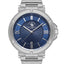 SANTA BARBARA POLO SB.1.10346-1 MEN WATCH