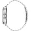 SANTA BARBARA POLO SB.1.10346-1 MEN WATCH