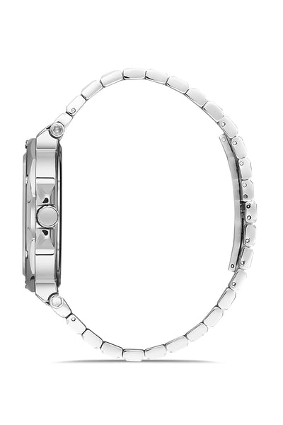 SANTA BARBARA POLO SB.1.10346-1 MEN WATCH