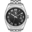 SANTA BARBARA POLO SB.1.10352-1 MEN WATCH
