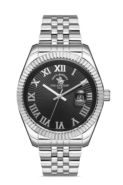 SANTA BARBARA POLO SB.1.10352-1 MEN WATCH