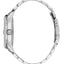 SANTA BARBARA POLO SB.1.10352-1 MEN WATCH