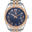 SANTA BARBARA POLO SB.1.10352-2 MEN WATCH