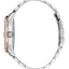 SANTA BARBARA POLO SB.1.10352-2 MEN WATCH