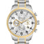 SANTA BARBARA POLO SB.1.10369-4 MEN WATCH