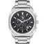 SANTA BARBARA POLO SB.1.10386-1 MEN WATCH