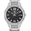 SANTA BARBARA POLO SB.1.10391-2 MEN WATCH