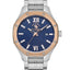 SANTA BARBARA POLO SB.1.10391-3 MEN WATCH