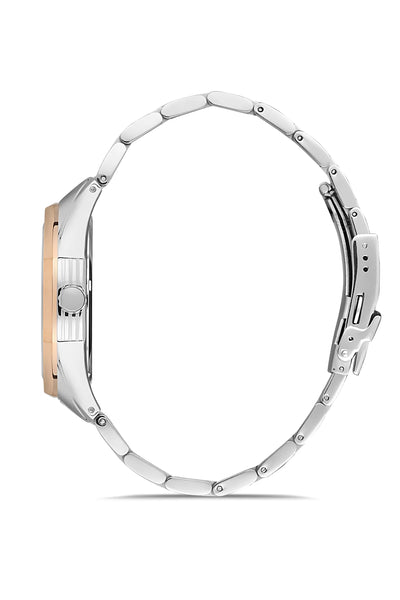 SANTA BARBARA POLO SB.1.10391-3 MEN WATCH