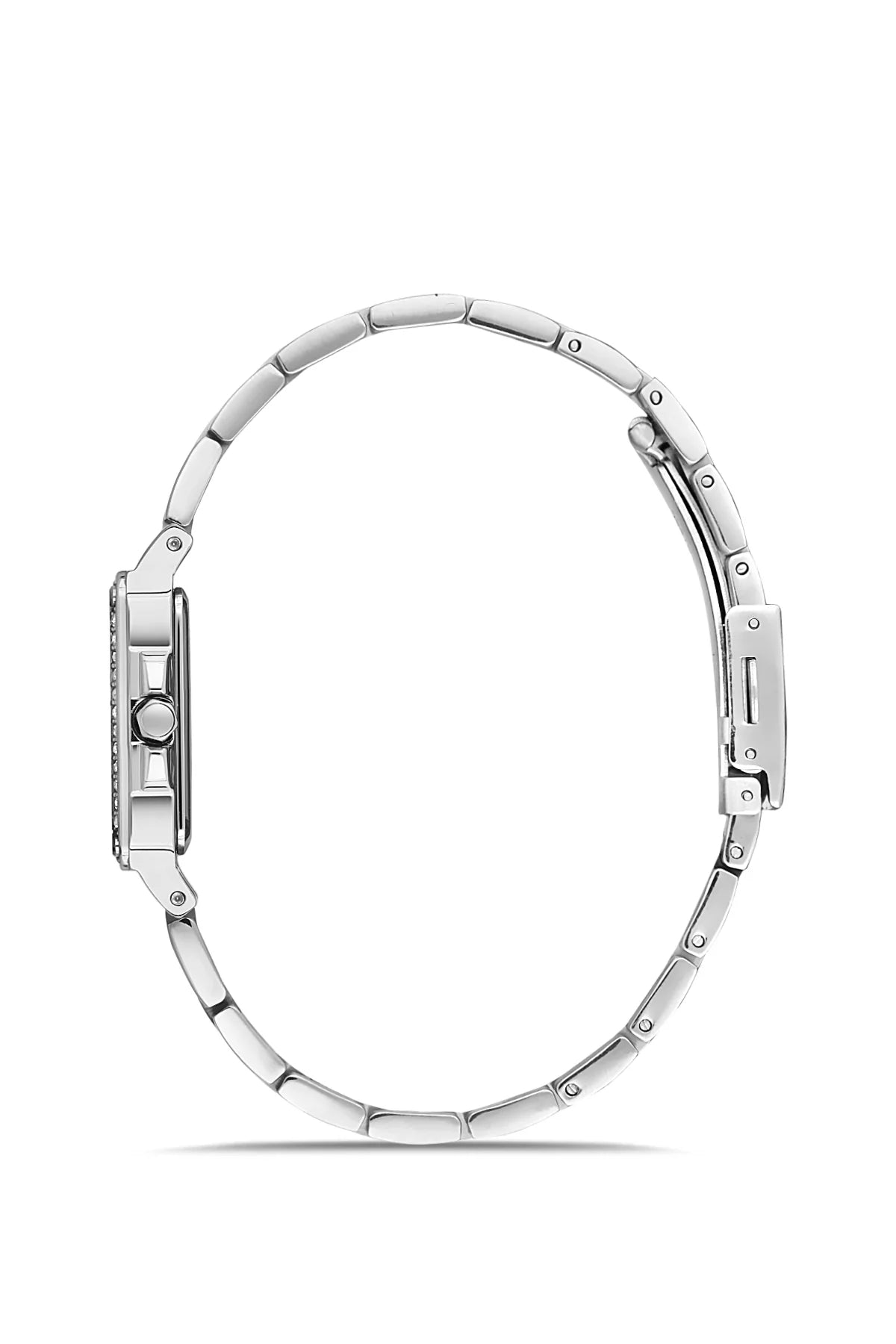 santa barbara polo sb.1.10397-1 women watch