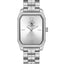 santa barbara polo sb.1.10415-1 women watch