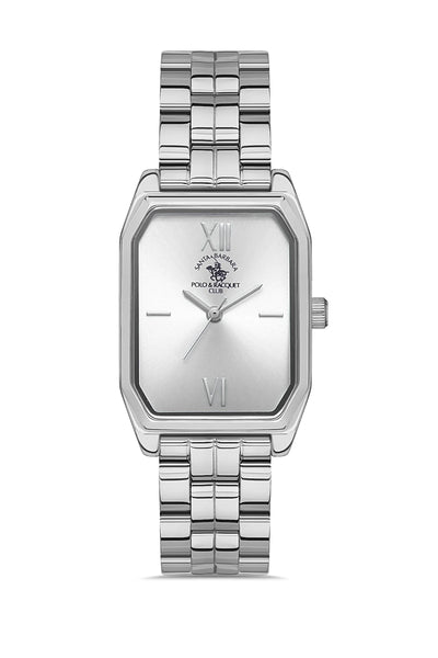 santa barbara polo sb.1.10415-1 women watch