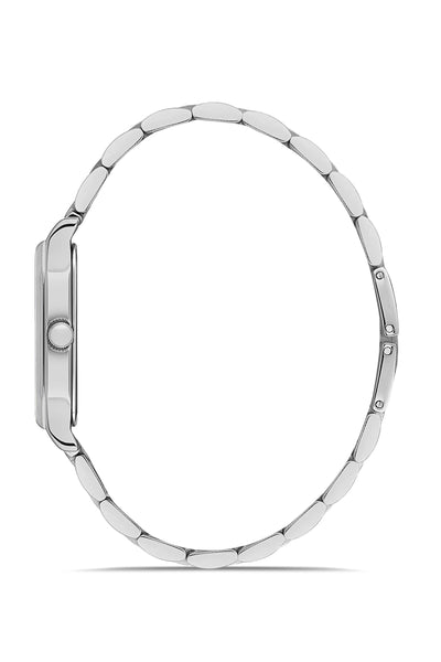 santa barbara polo sb.1.10415-1 women watch