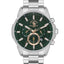 SANTA BARBARA POLO SB.1.10428-3 MEN WATCH