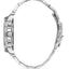 SANTA BARBARA POLO SB.1.10428-3 MEN WATCH