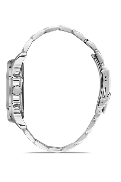 SANTA BARBARA POLO SB.1.10428-3 MEN WATCH