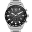 SANTA BARBARA POLO SB.1.10430-1 MEN WATCH.