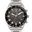 SANTA BARBARA POLO SB.1.10430-4 MEN WATCH.