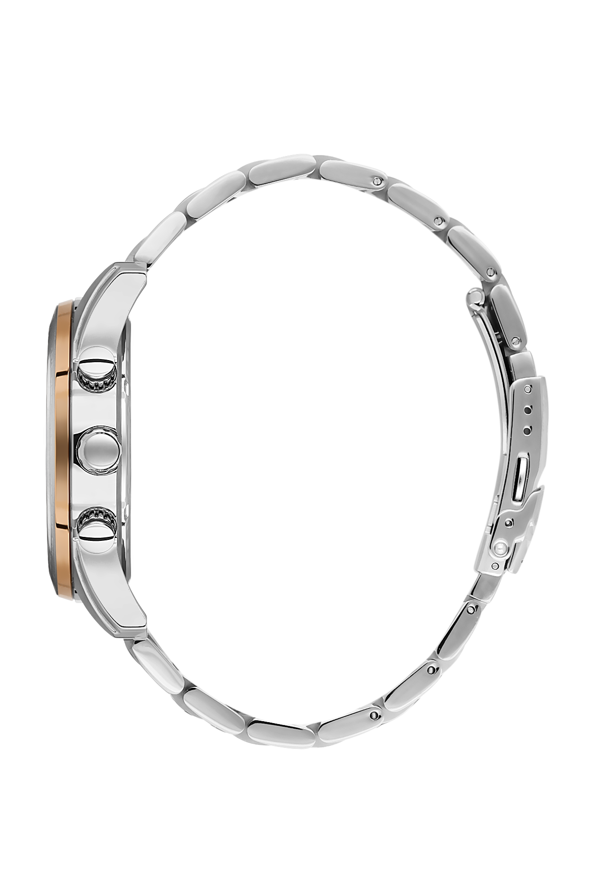 SANTA BARBARA POLO SB.1.10430-4 MEN WATCH.