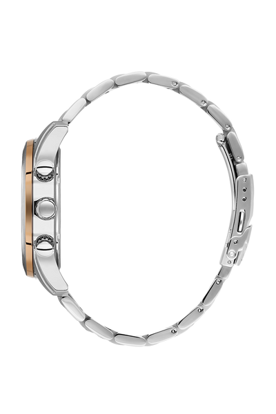 SANTA BARBARA POLO SB.1.10430-4 MEN WATCH.