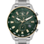 SANTA BARBARA POLO SB.1.10430-7 MEN WATCH.
