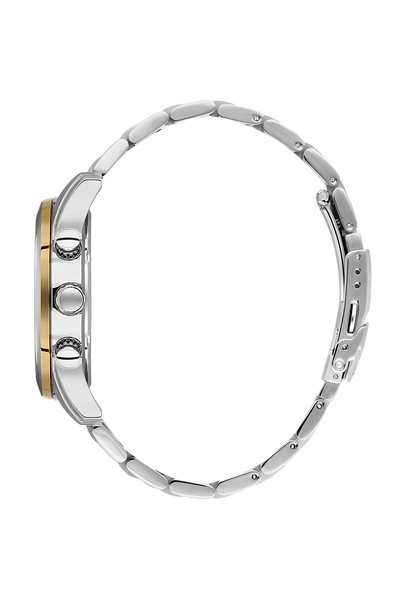 SANTA BARBARA POLO SB.1.10430-7 MEN WATCH.