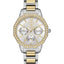 santa barbara polo sb.1.10433-2 women watch