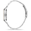 santa barbara polo sb.1.10433-2 women watch